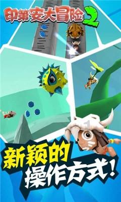 薛婕妤:李渊的嫔妃,唐高宗李治的师傅,为何最后出家了呢?