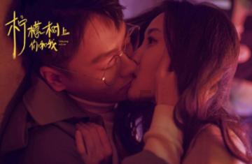 邯郸永年：家有烦心事就找网格员