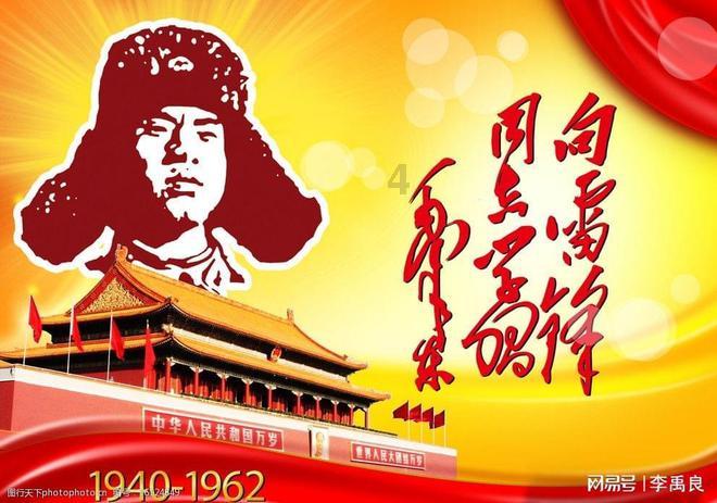 真人版泰山:父子隐居深山41年,过世外桃源生活,看见女人就稀罕