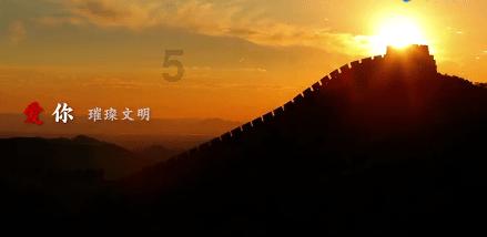 人到晚年,抓紧办好这四件事,余生会越过越安稳